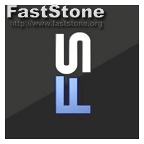 Messenger Spy App Android